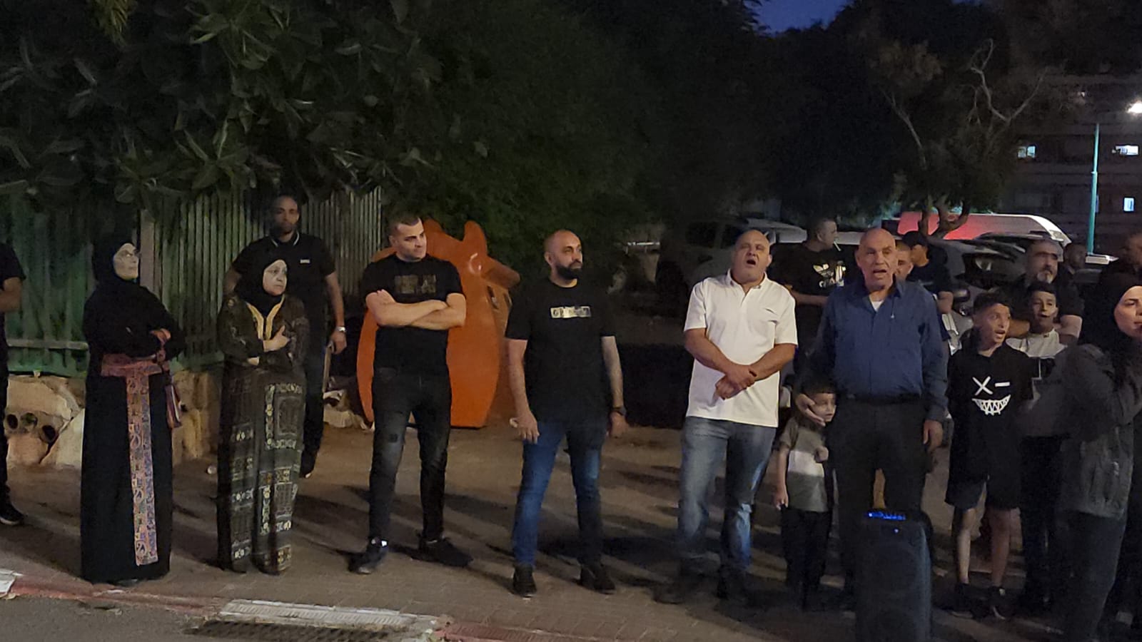 mosahasoona (14).jpeg